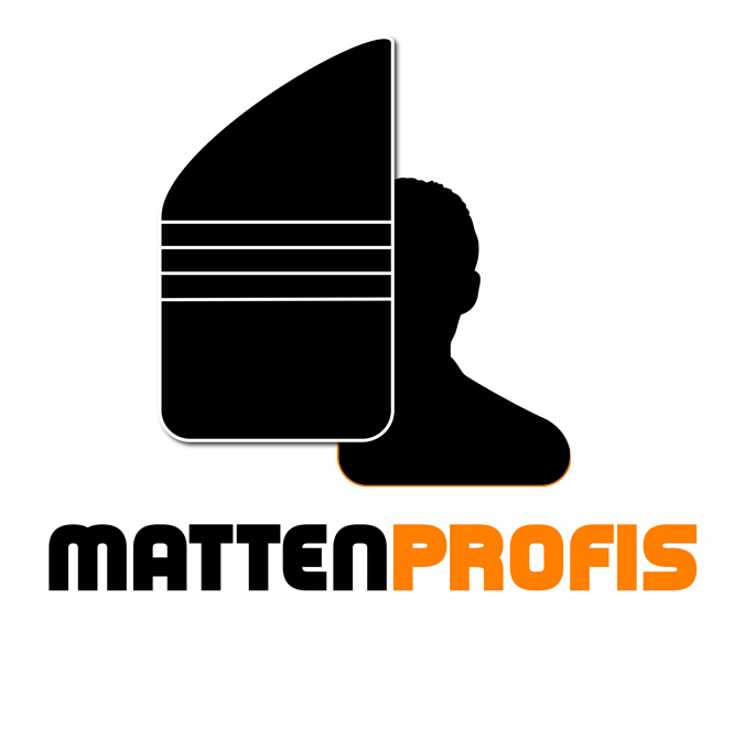 matten